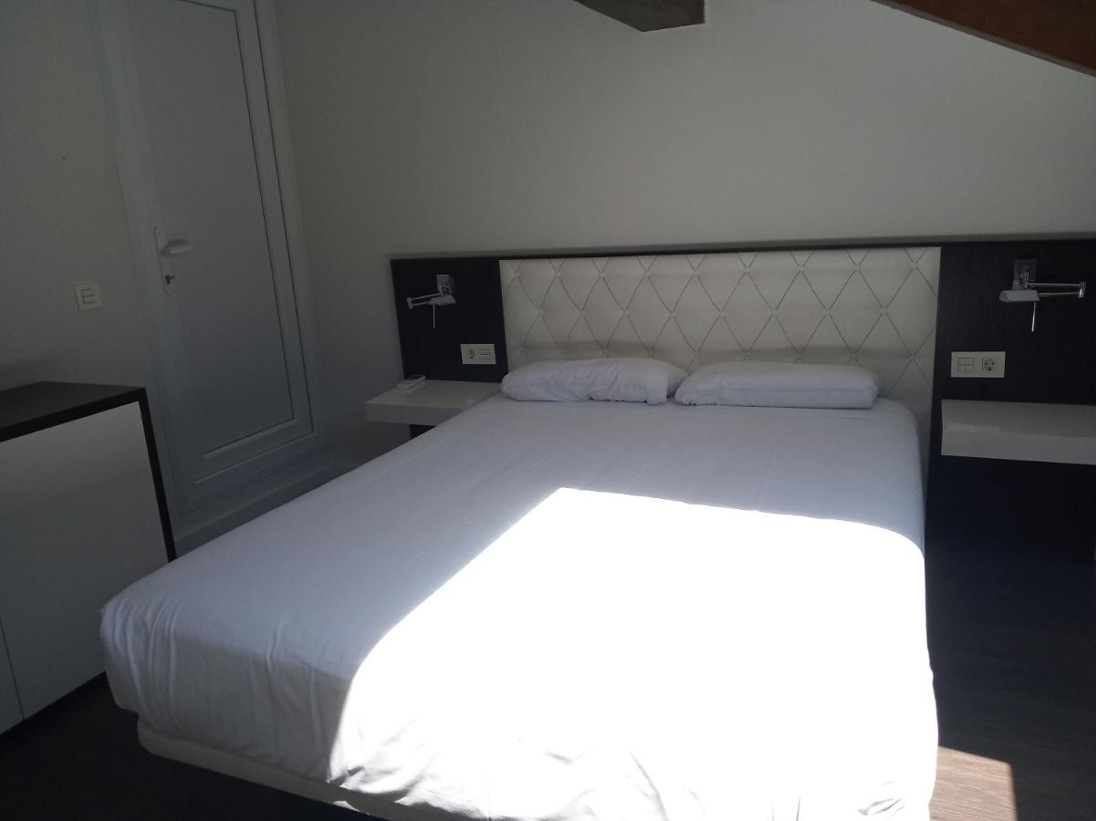 Picasso Suites Малага Екстериор снимка